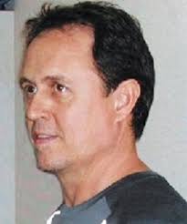 Michael Castro Obituary (1954