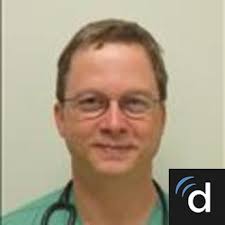 Doctors at CHI St. Alexius Health-Williston Medical Center in Williston, ND 