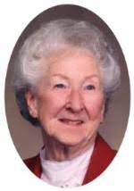 Mary L. (Grady) McGovern
