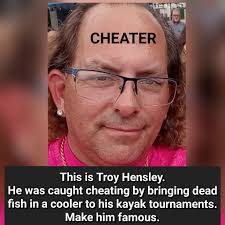 Bote breeze and deus kayak reviews needed