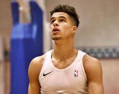 Obviously loved the late corner 3 by michael jr., but did you see the pass? 230 Michael Porter Jr Ideas Michael Porter Jr Michael Porter Michael