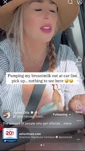 Jamie Otis Hehner Twins