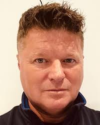 We are absolutely delighted to announce the appointment of Darren Jones as  the Head Coach for our Development Team. He will be assisted by Lee Sturgeon.  Darren and Lee were part of