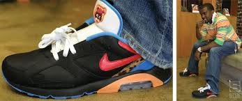 The 60 Best Photos Featured In Sole Collector Magazine Soledecade Nike Nike Air Max Sneakers Fashion