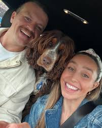 Kate Burton-Barlow (@kateburtonbarlow) • Instagram photos and videos