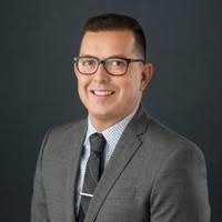 David Aboytes Felix Email & Phone Number