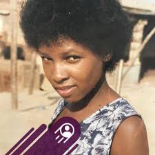 The Economic Freedom Fighters (EFF) in the Northern Cape is pushing ahead  with its planned march to Premier Dr. Zamani Saul's offices later this  month to raise their dissatisfaction about the existence