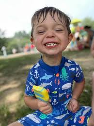 Coventry family play park request