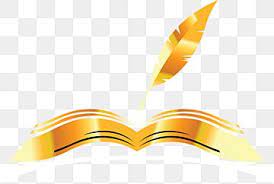 Livro Em Branco De Ilustracao Livro Ilustracao Desenhando Imagem Png E Psd Para Download Gratuito Livro Aberto Vetores Free Livro Em Branco