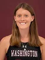 2022 Field Hockey Roster