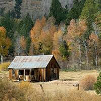 Michael J. Lamountain Obituary April 25, 2017