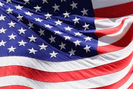 Bendera merah putih tidak boleh menyentuh tanah. Wallpaper Putih Merah Bintang Biru Bendera Amerika Garis Garis Fon Bendera Negara Negara Bersatu 1280x854 Bas123 61320 Hd Wallpapers Wallhere