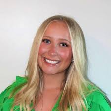 As this semester comes to a close, I am thrilled to announce that I will be  attending The University of Alabama for another year to obtain a Master of  Accountancy! First, I