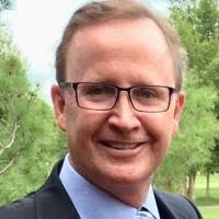 Michael Spurrier Email & Phone Number