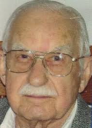 Sherman Burt Bailey Obituary