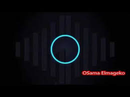 We did not find results for: Ø±Ù‚Øµ Ø¨Ù†Ø§Øª Ø¹Ù„Ù‰ Ø§ØºÙ†ÙŠÙ‡ Ø´ÙŠÙƒ Ø´Ø§Ùƒ Ø´ÙˆÙƒ Ø±Ù‚Øµ Ø¨Ù†Ø§Øª Ø¬Ø§Ù…Ø¯ Ø§ÙˆØ§ÙŠ 2019 Youtube