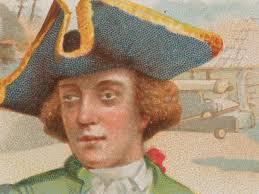 10 piratas (de verdade) que fizeram história