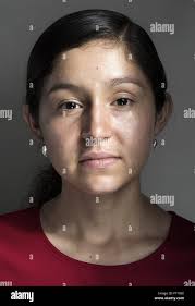 Left sara hi-res stock photography and images