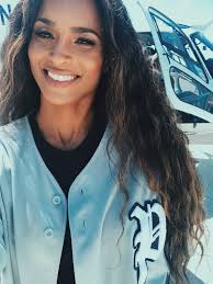 brett coe (@brettcoe)