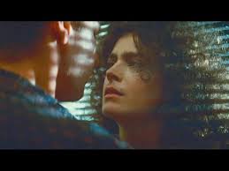 Michiel van Erp » I Dreamt Music