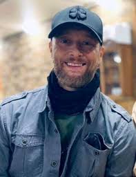 Obituary information for Brian Kelly Grimes