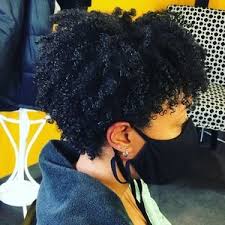 Salons for black hair in indianapolis. Donnella Jefferson Hair Stylist Beachwood Beachwood Ohio