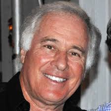 Dr. Larry Becker, surgeon who was one of Barry Levinson's 'diner guys,'  dies