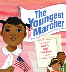 July/August 2018 Volume 62