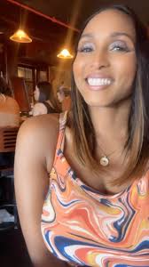 Simply cultivating my First Lady era one day, one goal, and one smile at a  time! 💫🫶🏽, Hair