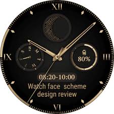 The watch 3 series doesn't rely too much on smartphones and provides most of the features natively. Huawei Watch 3 Pro Huawei Uae