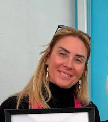 Planet Swim Aquatics