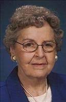 Betty Stoddard's Instagram, Twitter & Facebook