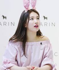 18 Of The Youngest Kpop Idols Ever Debut K Pop Amino