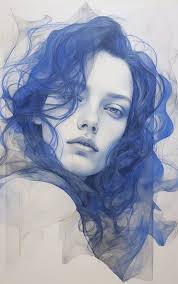 Jocelyn Tapia (jocelyntpmz)