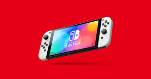Nintendo News: Exciting Updates and Upcoming Releases