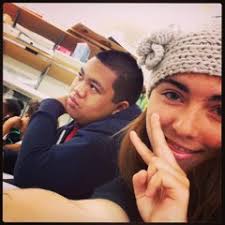 Stream Meg Bezak music