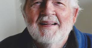 OBITUARY: Noel Edwin Harris, 1918-2017