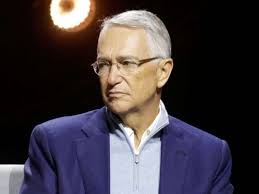 Salinas Pliego: ‘Si se piensan quedar con TV Azteca no nos vamos a dejar’