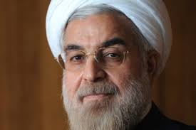 Michael Nazir-Ali, Author at The Spectator