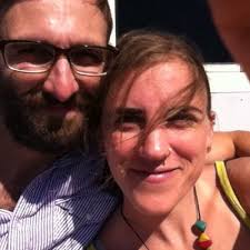 Angie Gregory (@angiejgregory)