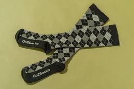 Compression socks brands for less. Best Compression Socks 2021 Reviews By Wirecutter