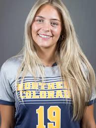 2024 Women's Soccer Roster