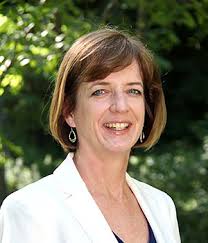 Angela Kemper's Instagram, Twitter & Facebook