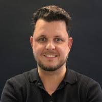 Eric Plagge's Instagram, Twitter & Facebook