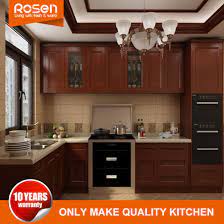 The entire wellborn family of employees takes great pride in producing high quality cabinets in the usa. American Style Standard Customized Solid Wood Kitchen Cabinets Furniture China Modern Kitchen Cabinet Home Furniture Made In China Com