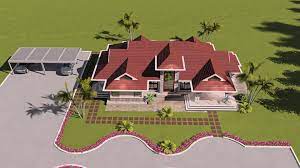 We did not find results for: How Much Does It Cost To Build A 5 Bedroom House In Kenya West Kenya Real Estate Ltd