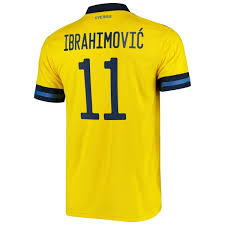 Official products of the sweden football national team. Sweden Kits Shirts Sweden Football Shirts Kitbag