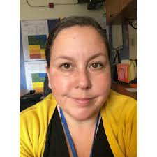 Celebrating Our School Heroes!