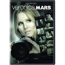 Amazon.com: Veronica Mars: Season 3 : Kristen Bell, Jason Dohring, Enrico  Colantoni, Percy Daggs III, Ryan Hansen, Chris Lowell, Julie Gonzalo, Tina  Majorino, Francis Capra, Michael Muhney: סרטים וטלוויזיה
