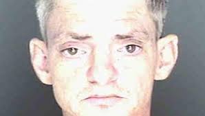 15 years for sex crime in ice cream truck